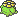 188.png