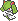 281.png