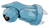374Beldum.png