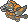 464.png