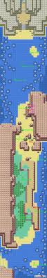 Kindle Road.jpg