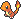 004.png