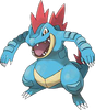 160Feraligatr.png