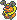 401.png