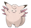 Clefable.png