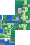 Route 1 BW Spring.png