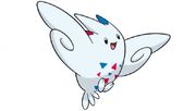 Togekiss