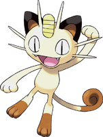 052Meowth