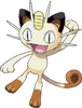 052Meowth.png