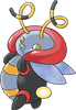313Volbeat.png