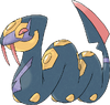 336Seviper.png