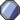 Mineralbadge