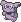 210.png