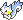 417.png