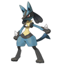 448Lucario.png