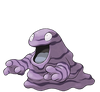 Grimer.png
