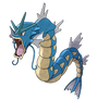 Gyarados.png