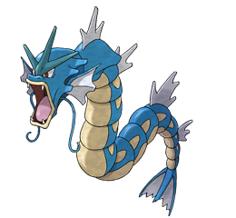 赤ギャラドス　Mギャラドス　3連番　GYARADOS PSA10 shiny Pokemon Card Game/[XY9] Rage of the Broken Heavens]M