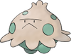 285Shroomish.png