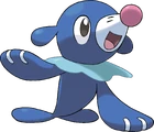 728 Popplio Water