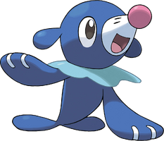 728Popplio