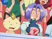 Ep545 Stunned Team Rocket.jpg