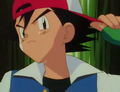 IL003- Ash Catches a Pokémon 03.png