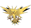 Zapdos.png