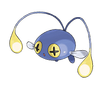 170Chinchou.png