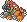 383.png