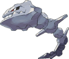 SteelixHGSS.png
