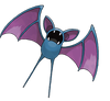 041Zubat.png