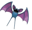 041Zubat