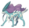 245Suicune.png