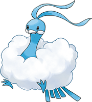 334Altaria