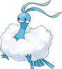 334Altaria.png