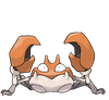 Krabby.png