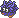 114.png