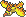 146.png