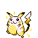 Pikachuold1