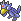 055.png