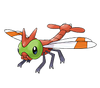 193Yanma.png