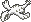 249.png