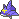 319.png