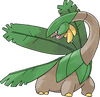357Tropius.png