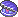 366.png
