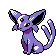 Espeon(G)Sprite