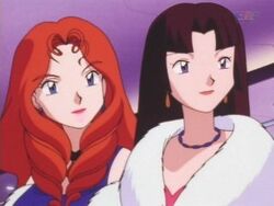 Je0 The Kecleon Caper Azurilland Wiki Je0 The Kecleon Caper Azurilland Wiki