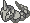 095.png