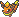136.png